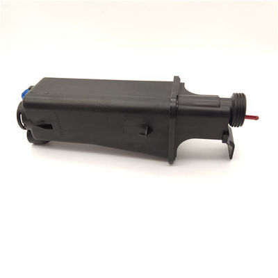 100% Tested Water Expansion Tank 17137787039 for BMW E46 E53 323 Ci OE 17117573781