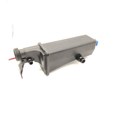100% Tested Water Expansion Tank 17137787039 for BMW E46 E53 323 Ci OE 17117573781