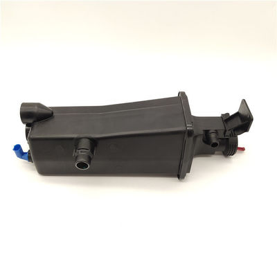 100% Tested Water Expansion Tank 17137787039 for BMW E46 E53 323 Ci OE 17117573781