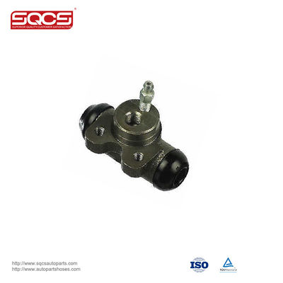 SQCS 0054208118 Wheel Cylinder for Mercedes Benz Sprinter W601 W602 Top- and Durable