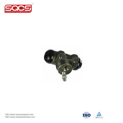 SQCS 0054208118 Wheel Cylinder for Mercedes Benz Sprinter W601 W602 Top- and Durable