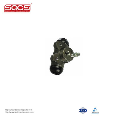 SQCS 0054208118 Wheel Cylinder for Mercedes Benz Sprinter W601 W602 Top- and Durable