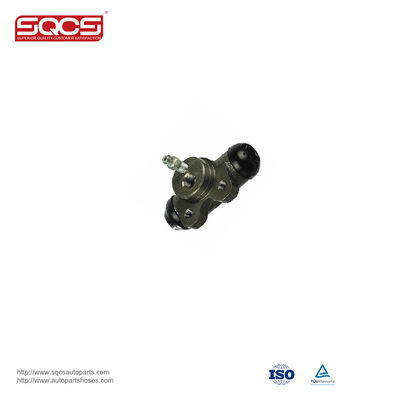 SQCS 0054208118 Wheel Cylinder for Mercedes Benz Sprinter W601 W602 Top- and Durable