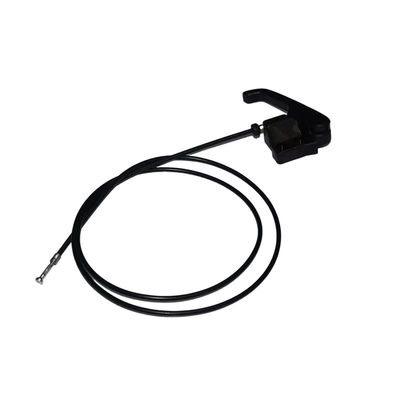 SQCS Engine Hood Cable 9017500359 for Mercedes Benz Sprinter W901 W902 W903 W904