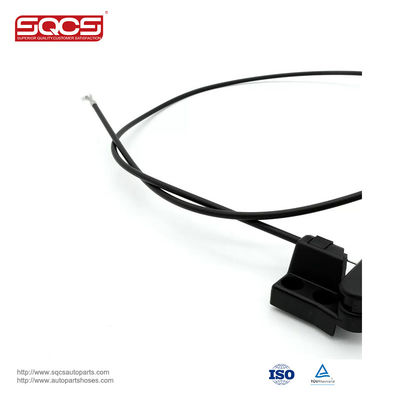 SQCS Engine Hood Cable 9017500359 for Mercedes Benz Sprinter W901 W902 W903 W904