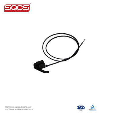 SQCS Engine Hood Cable 9017500359 for Mercedes Benz Sprinter W901 W902 W903 W904