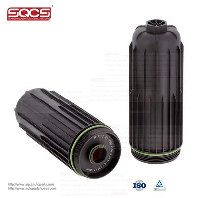 Head Front Position Oil Filter 5801592275 for IVECO CASE IH Produce Time 7-15 days