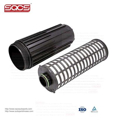 Head Front Position Oil Filter 5801592275 for IVECO CASE IH Produce Time 7-15 days