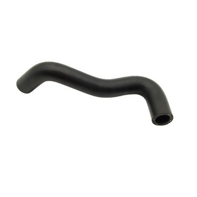 244271A Water Tank Cooling Hose for Mercedes Benz A Class W246 2465010458 by SQCS