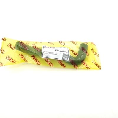 244271A Water Tank Cooling Hose for Mercedes Benz A Class W246 2465010458 by SQCS