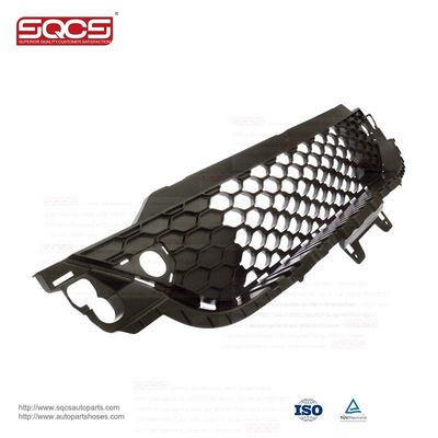 Head Front Lower Bumper Grille 5801605499 5801587018 for 2014 Iveco Daily Position