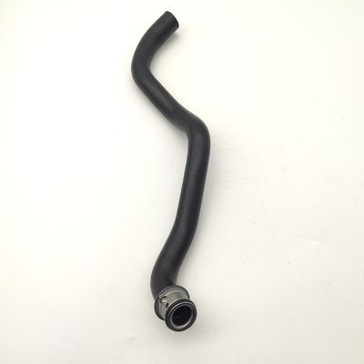 Grade C 200 CDI SQCS Cooling System Coolant Radiator Hose for Mercedes Benz W202 W210