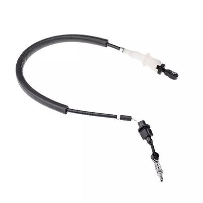 SQCS Accelerator Cable OE 9013001730 for Mercedes-Benz Sprinter W901 W902 W903 W904