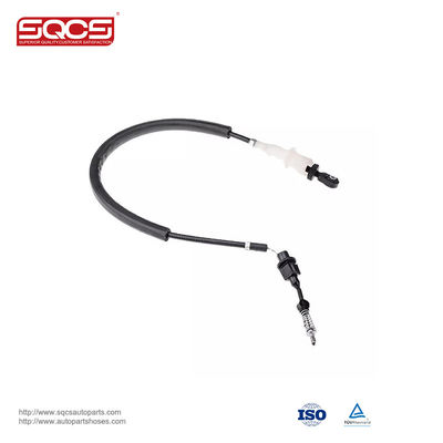 SQCS Accelerator Cable OE 9013001730 for Mercedes-Benz Sprinter W901 W902 W903 W904