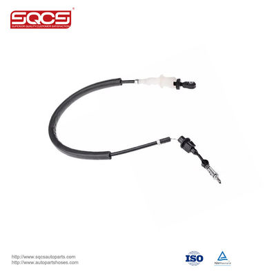 SQCS Accelerator Cable OE 9013001730 for Mercedes-Benz Sprinter W901 W902 W903 W904