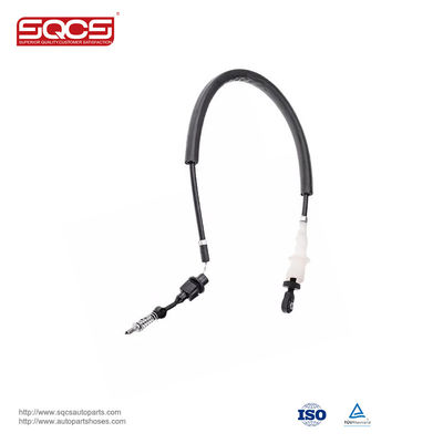 SQCS Accelerator Cable OE 9013001730 for Mercedes-Benz Sprinter W901 W902 W903 W904