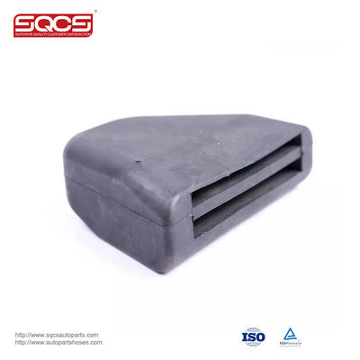 Leaf Spring Bushing for Mercedes Benz Sprinter W901 W902 W903 W909 and Durable