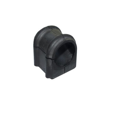 Stabilizer Link Bushing 9043261081 for Mercedes Benz Sprinter W904 9043261081