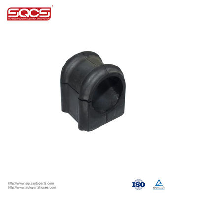 Stabilizer Link Bushing 9043261081 for Mercedes Benz Sprinter W904 9043261081