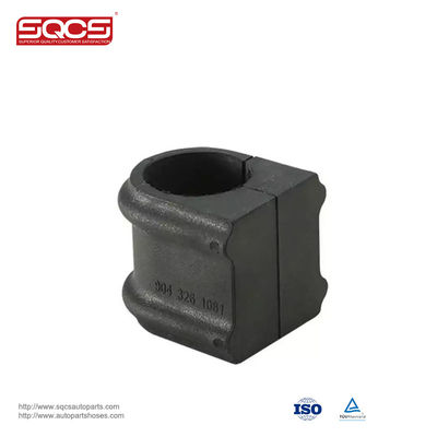 Stabilizer Link Bushing 9043261081 for Mercedes Benz Sprinter W904 9043261081