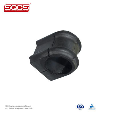 Stabilizer Link Bushing 9043261081 for Mercedes Benz Sprinter W904 9043261081