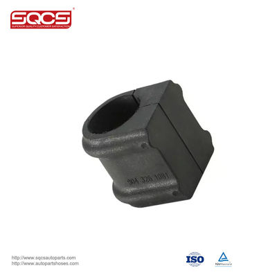 Stabilizer Link Bushing 9043261081 for Mercedes Benz Sprinter W904 9043261081