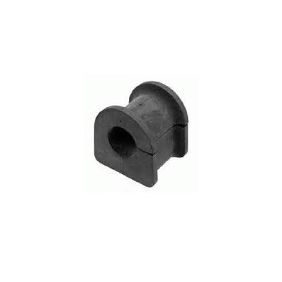 Mercedes-Benz Sprinter W906 Automotive Suspension System Stabilizer Link Bushing L/R
