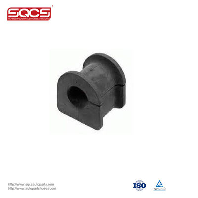 Mercedes-Benz Sprinter W906 Automotive Suspension System Stabilizer Link Bushing L/R