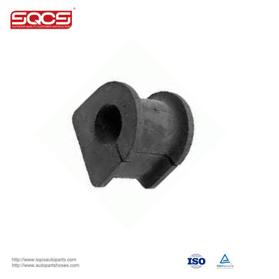 Mercedes-Benz Sprinter W906 Automotive Suspension System Stabilizer Link Bushing L/R