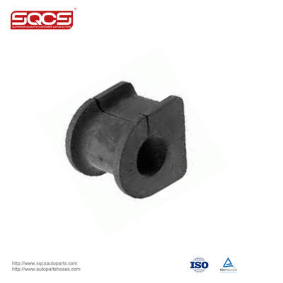 Mercedes-Benz Sprinter W906 Automotive Suspension System Stabilizer Link Bushing L/R