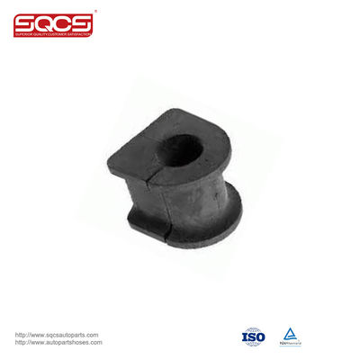 Mercedes-Benz Sprinter W906 Automotive Suspension System Stabilizer Link Bushing L/R
