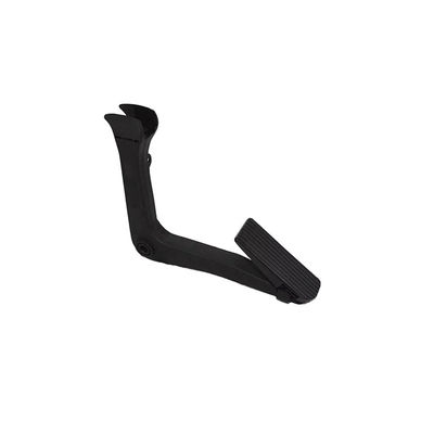 Mercedes-Benz Car Fitment Black SQCS Accelerator Pedal for Sprinter W901 W902 W903 W904