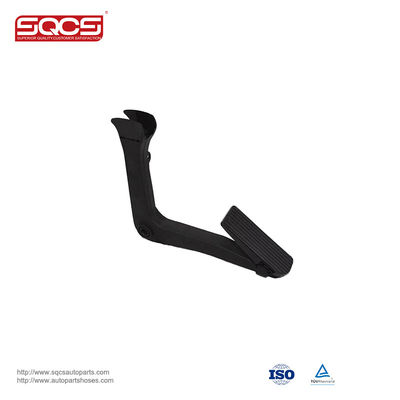 Mercedes-Benz Car Fitment Black SQCS Accelerator Pedal for Sprinter W901 W902 W903 W904
