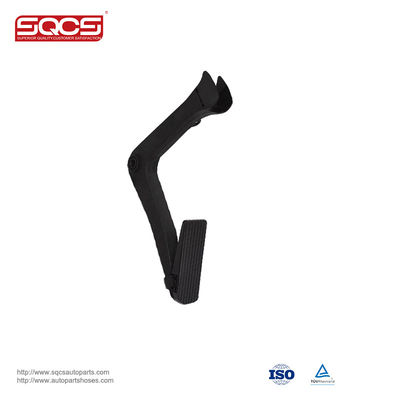 Mercedes-Benz Car Fitment Black SQCS Accelerator Pedal for Sprinter W901 W902 W903 W904