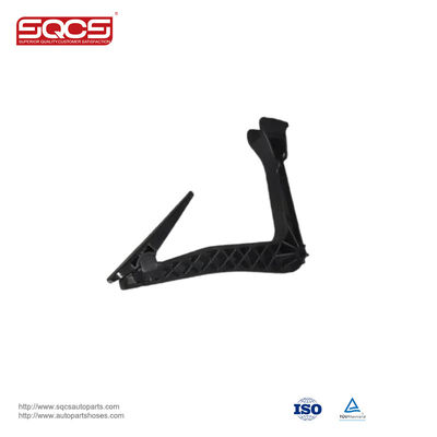 Mercedes-Benz Car Fitment Black SQCS Accelerator Pedal for Sprinter W901 W902 W903 W904