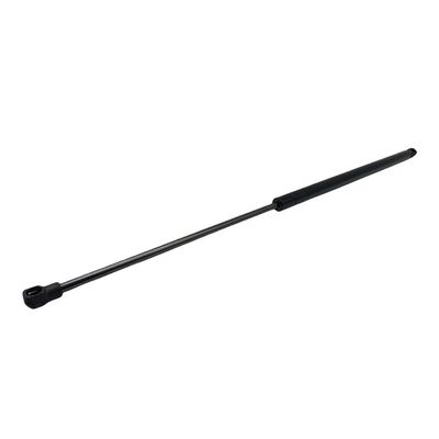 Eurocar Gas Spring Durable and Practical Solution for Mercedes Benz 1669802064