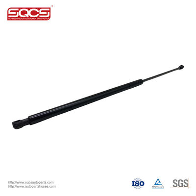 Eurocar Gas Spring Durable and Practical Solution for Mercedes Benz 1669802064