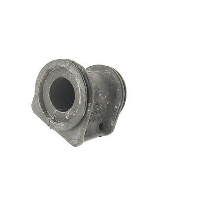 6393232085 Cooling System Rubber Stabilizer Bushing  For Mercedes-Benz W639