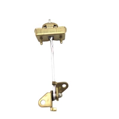 2011 European Cars Door Check OE 9017200116 and Long-lasting
