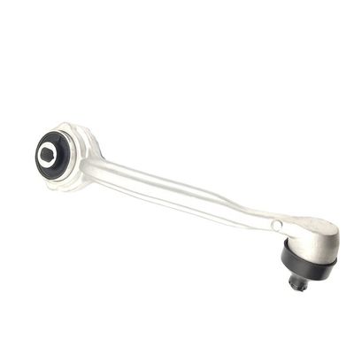 Mercedes-Benz C-CLASS Saloon W203 Front Right Control Arm OE 2033300211 for 2000-2007 Cars