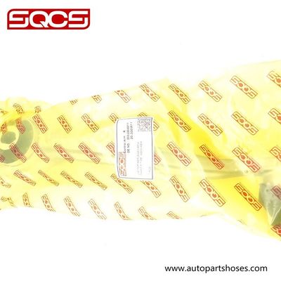Mercedes-Benz C-CLASS Saloon W203 Front Right Control Arm OE 2033300211 for 2000-2007 Cars