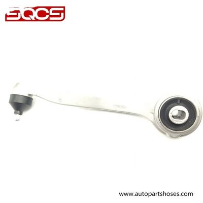 Mercedes-Benz C-CLASS Saloon W203 Front Right Control Arm OE 2033300211 for 2000-2007 Cars