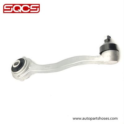 Mercedes-Benz C-CLASS Saloon W203 Front Right Control Arm OE 2033300211 for 2000-2007 Cars