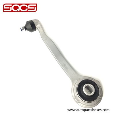 Mercedes-Benz C-CLASS Saloon W203 Front Right Control Arm OE 2033300211 for 2000-2007 Cars