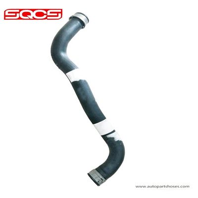 Radiator Upper Hose Water Pipe  2115015382 for Mercedes Benz W211 W219 E320 E280 CLS350