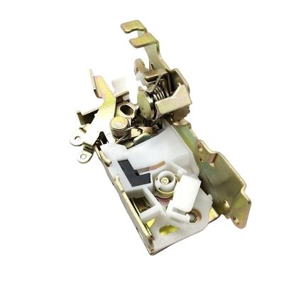 Customized Front Left Door Lock Latch for Mercedes Sprinter 9017201035 9017200135 9017200335