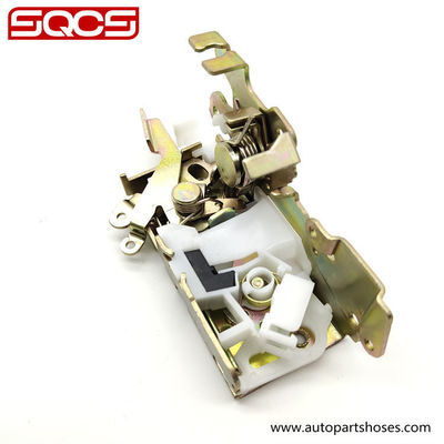 Customized Front Left Door Lock Latch for Mercedes Sprinter 9017201035 9017200135 9017200335