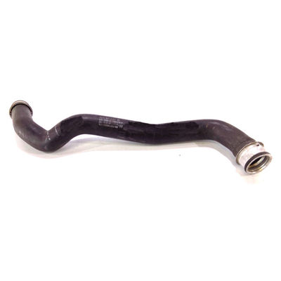 Radiator Upper Hose Water Pipe  2115015382 for Mercedes Benz W211 W219 E320 E280 CLS350