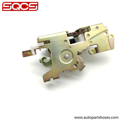 Customized Front Left Door Lock Latch for Mercedes Sprinter 9017201035 9017200135 9017200335