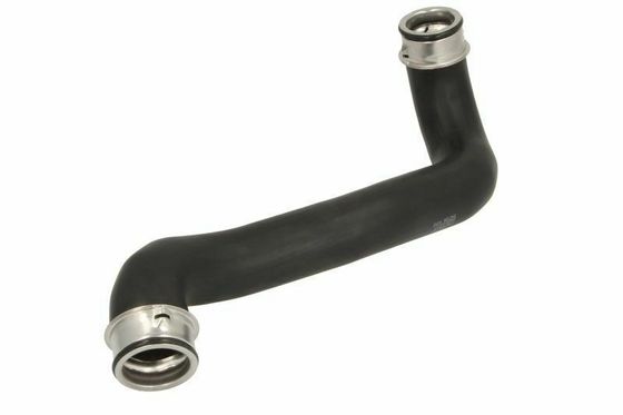 Radiator Upper Hose Water Pipe  2115015382 for Mercedes Benz W211 W219 E320 E280 CLS350